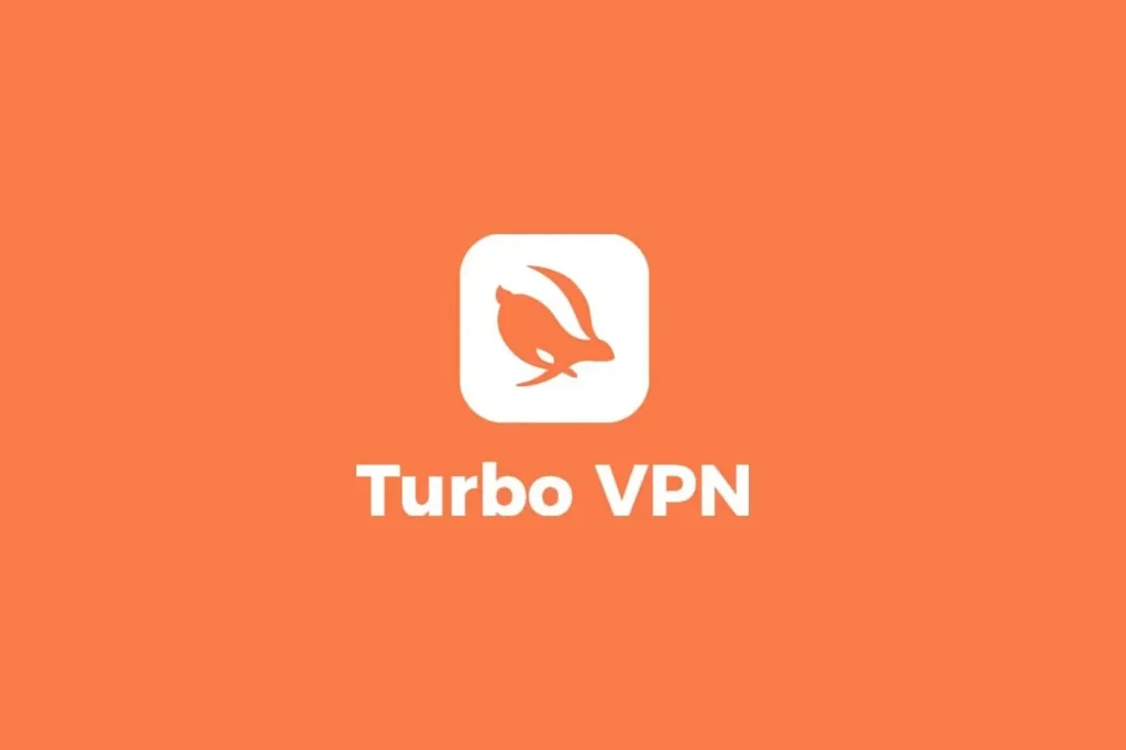 دانلود فیلترشکن سریع